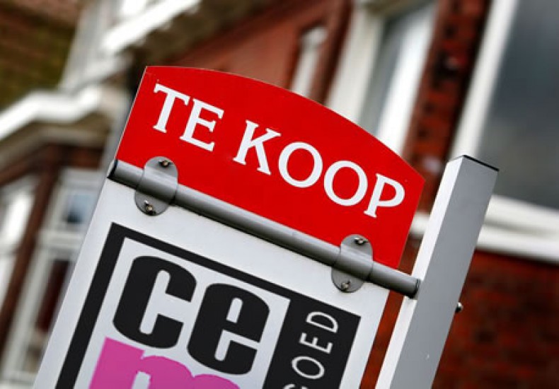 te-koop